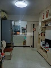 興安樓中層✨2房✨A出租