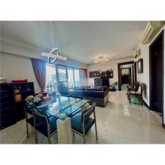 海茵怡居02座中層 G