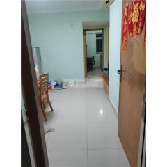 永添新邨02座中層