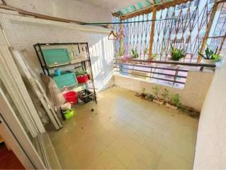 嘉華閣 大3房 538萬 1500尺中層J