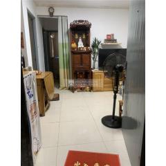 信達廣場03座低層N