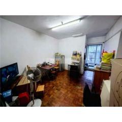 逸麗花園03-麗豪閣高層T