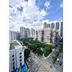 裕華大廈09座高層H