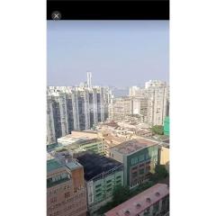 逸麗花園03-麗豪閣高層T