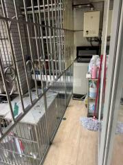 廣福安花園09座中層BS