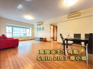 濠庭都會06-奕濠軒低層F