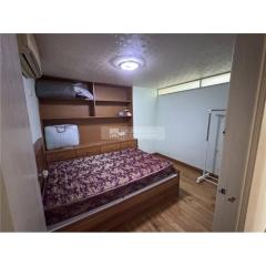 帝景苑01座高層B