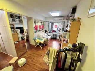 美副將 晶品楹樂 高層 樓齡新高層A