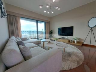 小潭山莊✨免佣✨全新海景豪宅🌿有山有海景‼️23❗️全屋多露台G