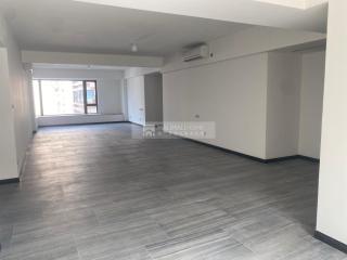 湯臣主教山壹號第2座中層4D🈴南灣最一手超級豪宅大出血放售.免俑,2050有票有折