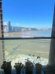 海上居03座高層A