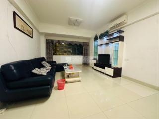 金苑大廈01座中層A