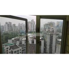 八達新邨泰興樓高層BO