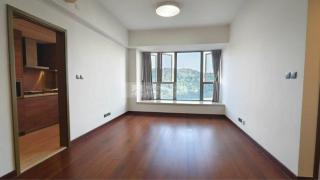 金峰南岸08-御庭峰高層F