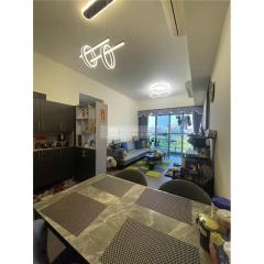 金峰名鑄尚鉑靚景有裝修有露台