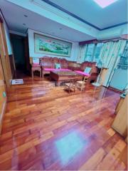 黑沙環 望廈 龍園電梯靚仔 3房租9800  有2大露台 聖保祿 鏡平 濠江校網區高層E