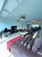 壹號湖畔03座高層A