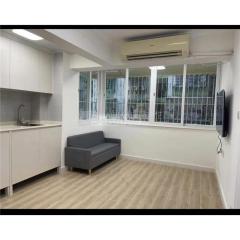 八達新邨瑞祥樓低層Q