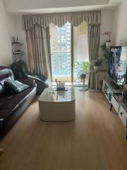 海上居02座高層C