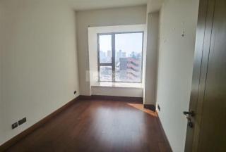 金峰南岸08-御庭峰低層D