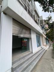 牡丹花城01座地下地面連閣樓 有🔑