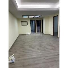 海富花園.高層N