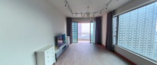 海名居01座高層獨家C有匙