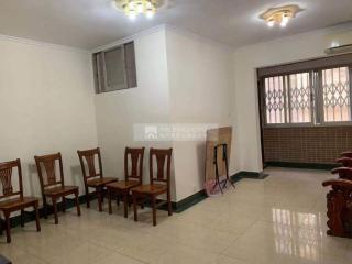 金苑大廈01座低層K