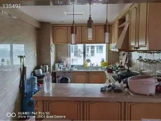 環宇豪庭02-環翠軒低層☎️