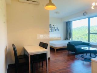 金峰南岸05-金巒峰高層H