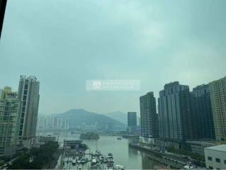 海擎天02座中層J