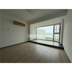 中福花園麗怡閣中層 I