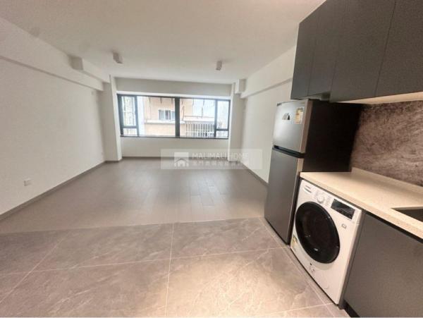 瑜意軒中層免佣金🤙🏻新樓🔑3B