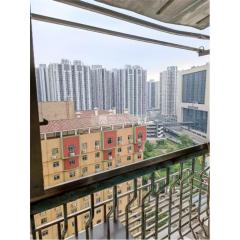 威苑花園C座高層AA