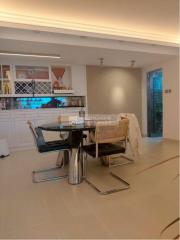 花城（永亨）05-利茂大廈低層AC