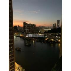 綠楊花園04-利和閣高層A