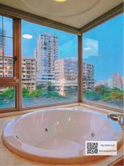 名門世家07座❗️大平層B