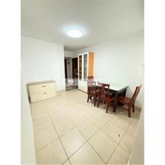 綠楊花園04-利和閣高層R