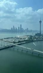 壹號湖畔03座中層A