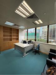 東南亞花園01座中層有天地