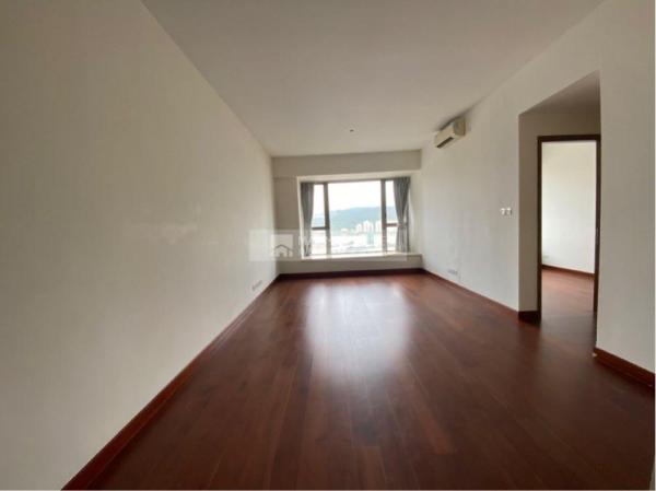 金峰南岸10-尚堤峰大單邊‼️橫琴景E