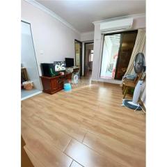 綠楊花園03-利祥閣高層G