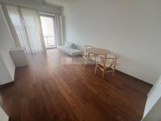 星玥3座星巒高層E🈴氹仔2房招租🈴半齊租,有露台,有匙🔑