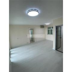 海洋花園杏花苑高層J