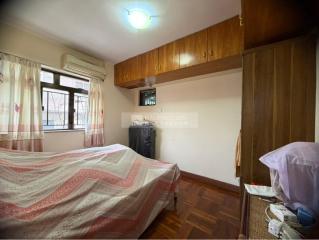 百老匯中心🉐️中層🉐️開揚🉐️少有放售📣銀行估足☑️有匙隨時睇🤩