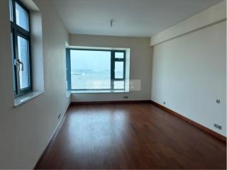 小潭山莊高層小潭山莊發展商全樓未住免佣23G