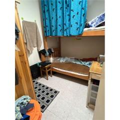 八達新邨亨通樓高層ZZZZ