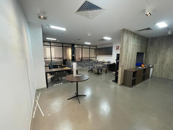 誠豐商業中心中層有天地 有裝修