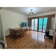 帝景苑01座高層