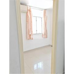 東華新村13座高層A